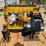 2007-caterpillar-c7-image-7