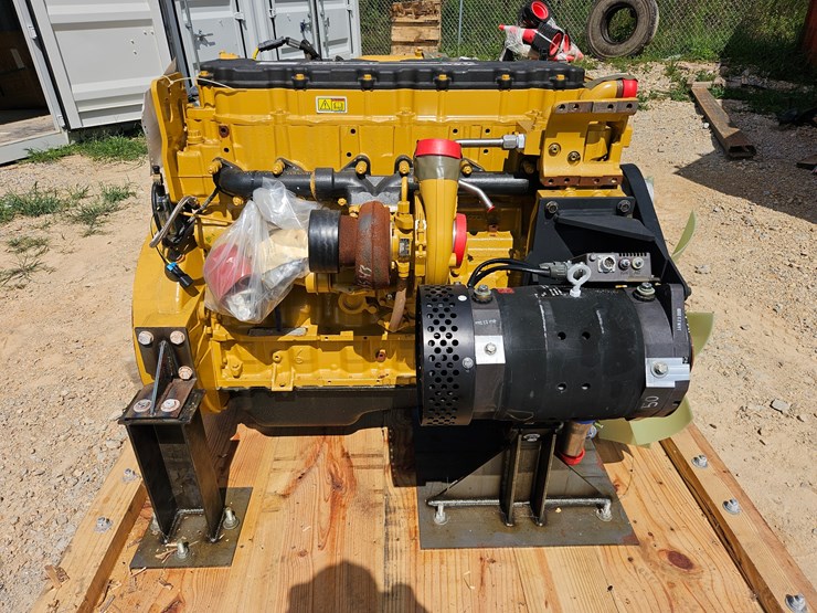 2007-caterpillar-c7-image-7