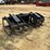190---dirt-dog-72"-grapple-image-1