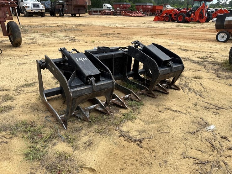 190---dirt-dog-72"-grapple-image-1