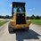 2005-caterpillar-953c-image-28