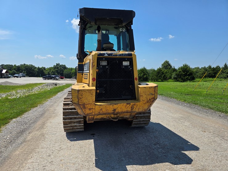 2005-caterpillar-953c-image-28