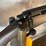 #4432-•-remington-model-700,-270-win-bolt-action-rifle,-sn:-rr86398j-image-7