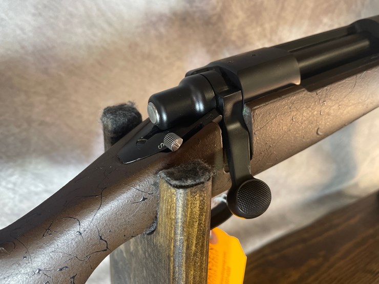 #4432-•-remington-model-700,-270-win-bolt-action-rifle,-sn:-rr86398j-image-7