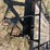 2011-dressen-dct-83”-x-14ft-flatbed-trailer-image-14