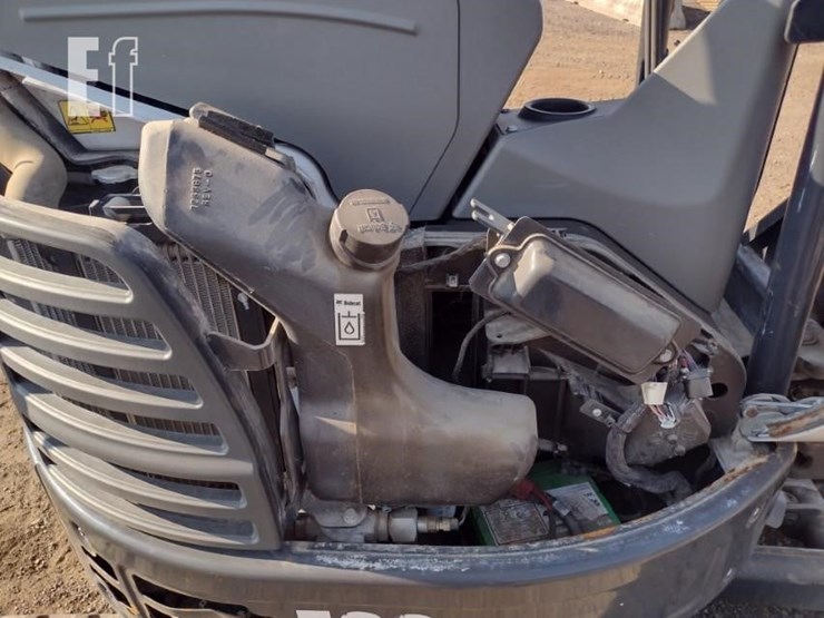 2018-bobcat-e26-image-44