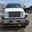 1997-gmc-topkick-c7500-image-40