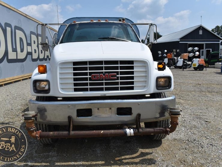 1997-gmc-topkick-c7500-image-40