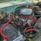 1977-chevrolet-custom-deluxe-image-46