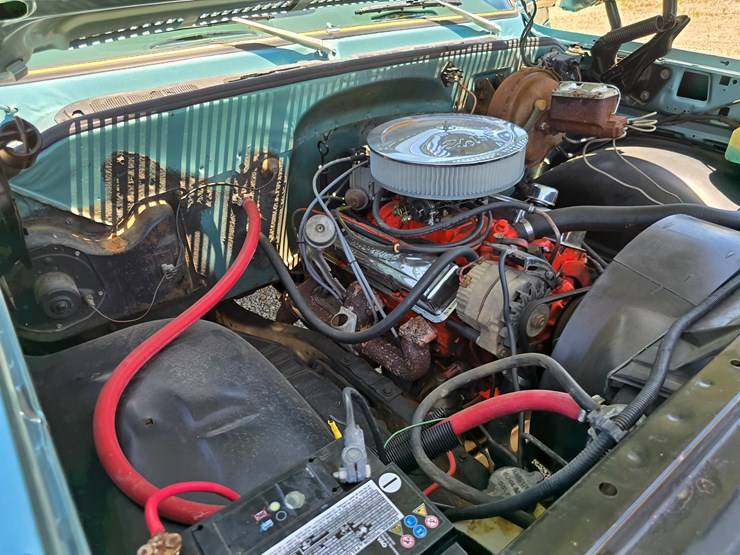 1977-chevrolet-custom-deluxe-image-46