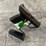 #4357-•-canik-tp9sf-9mm-luger-pistol,-sn:-t6472-25-bh-02831-image-15