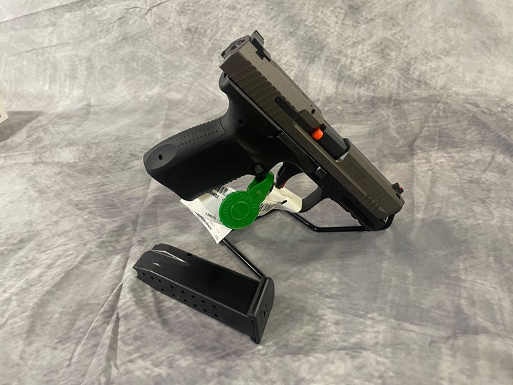 #4357-•-canik-tp9sf-9mm-luger-pistol,-sn:-t6472-25-bh-02831-image-15