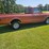 1972-chevrolet-350-image-51