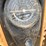 john-deere-420-image-12