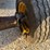 new-holland-555e-image-21