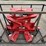 #82-•-skid-steer-tree-shears---3-cylinders-image-1