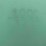 1000-gallon-poly-tank-w/-metal-cradle-image-3
