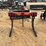 153---dirt-dog-hd552l-sub-soiler-image-6