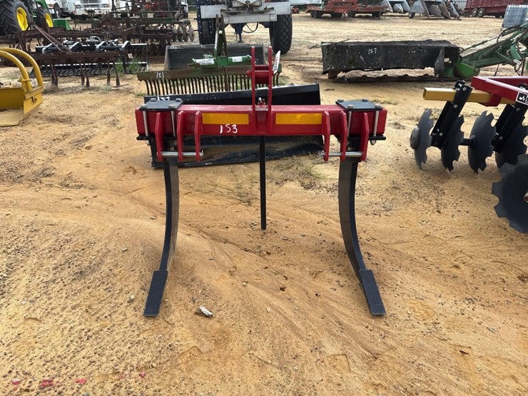 153---dirt-dog-hd552l-sub-soiler-image-6