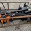 #77-•-quick-attach-skid-steer-trencher---48-in-depth-image-1