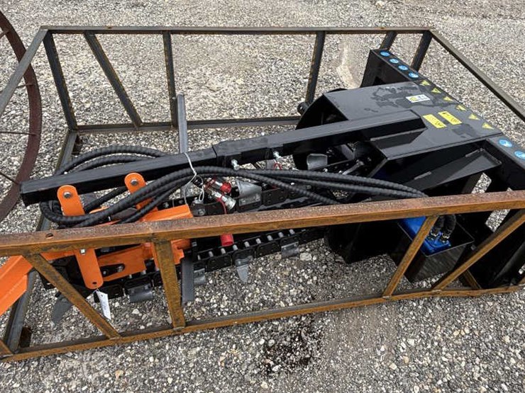 #77-•-quick-attach-skid-steer-trencher---48-in-depth-image-1