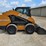 2023-case-sv280b-image-26