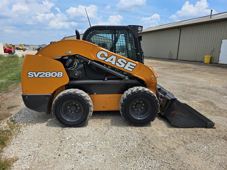2023-case-sv280b-image-26