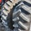 2012-case-ih-magnum-260-image-20
