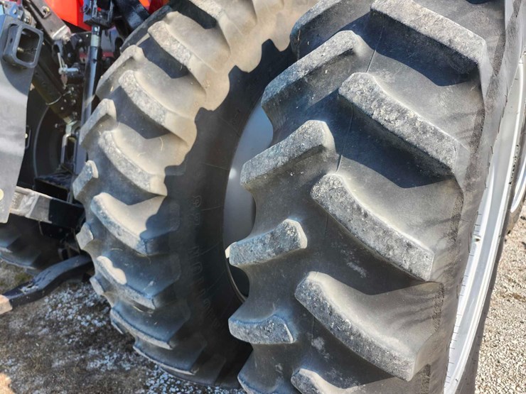 2012-case-ih-magnum-260-image-20