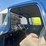 1960-ford-f600-image-22