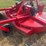 2022-bush-hog-3008-image-6