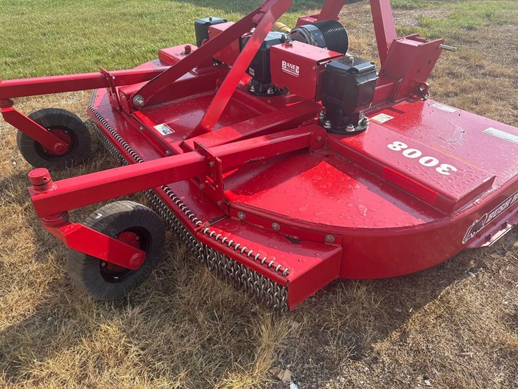 2022-bush-hog-3008-image-6