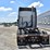 2011-kenworth-t660-image-13