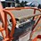 2007-jlg-600aj-image-37