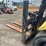 2018-hyster-h360hd2-image-16