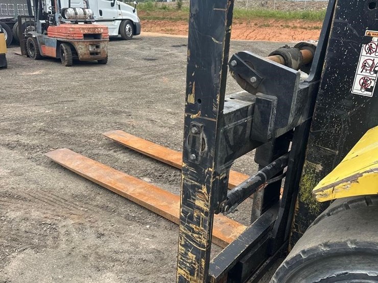 2018-hyster-h360hd2-image-16