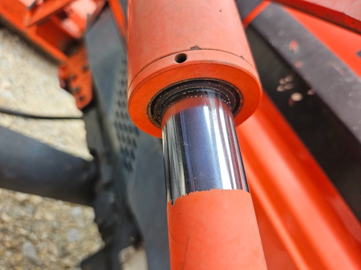 kubota-l4200-image-60