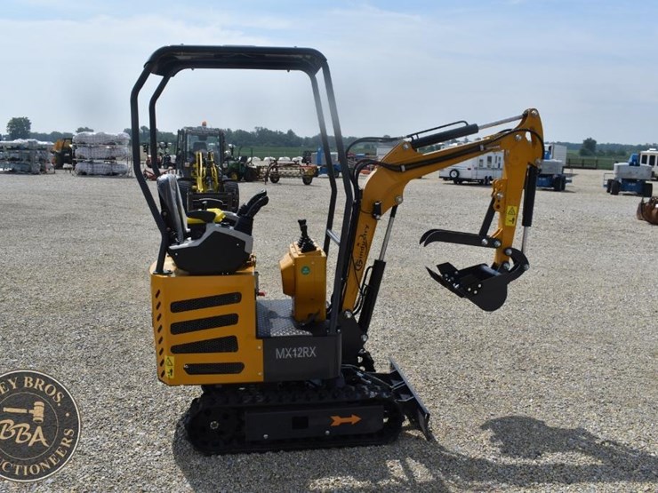 cfg-industry-mx12rx-36836-image-5