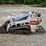 #16577-•-2016-bobcat-mt55-mini-skid-steer-image-6