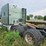 2016-peterbilt-579-image-8
