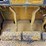 caterpillar-d4c-image-39