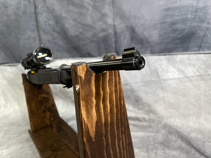 #4452-•-ruger-model-10/22-22-lr-semi-auto-rifle,-sn:-0027-10619-image-4