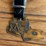 (3)-john-deere-industrical-watch-fobs-image-3