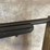 #4434-•-ruger-american-308-win-bolt-action-rifle,-sn:-690575425-image-15