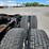#16603-•-2016-mack-cxu613-day-cab-image-75