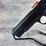 #4376-•-rock-island-model-1911-45-auto-pistol,-sn:-ria2847181-image-15