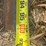 #26628-•-8'-levee-butt-blade-image-12