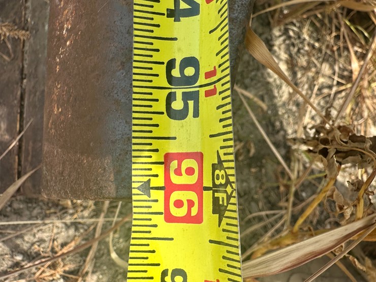 #26628-•-8'-levee-butt-blade-image-12