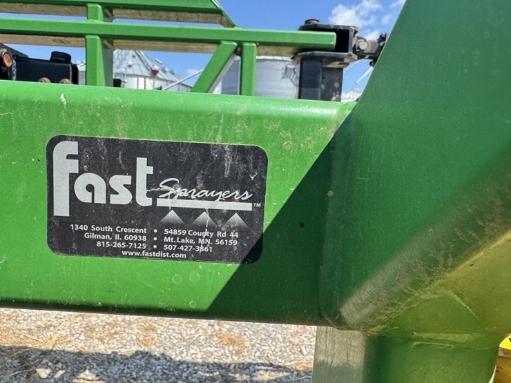fast-743p-image-5