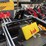 new-mms-skid-steer-loader-image-3